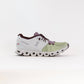 On Running - Women's On Cloud 5 Running Sneakers