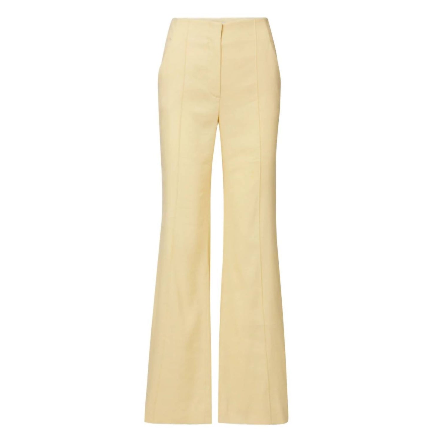 Veronica Beard - Komi Wide-leg Pant