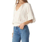 Tart Collections - Nori Top