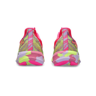 Asics - Women's Noosa Tri 15 Shoes