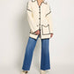 Another Love - Pocket Cardigan