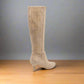 Dolce Vita - Women's Aldy Boots