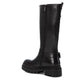 Xti - Women's Biker Boots