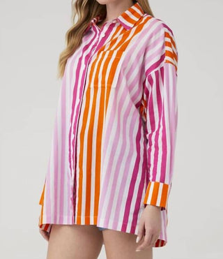 Beach Riot - Alexa Top