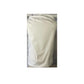 Heike-Ny - Women's The Gill Top