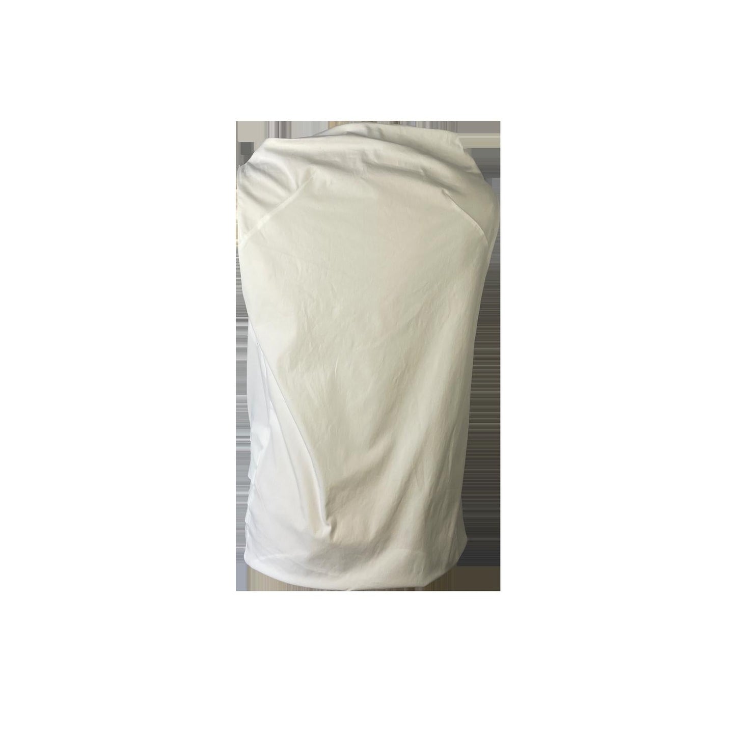 Heike-Ny - Women's The Gill Top