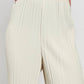 Rails - Liana Pant