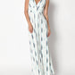 Tart Collections - Adrianna Modal Maxi Dress