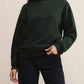 Z Supply - Classic Boyfriend Sweatshirt