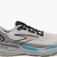 Brooks - MEN' S GLYCERIN V21 RUNNING SHOES