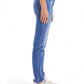 Mother - The Stinger Flood Jean