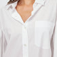 Rails - Parson Shirtdress
