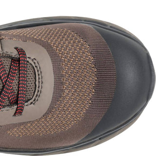 Carolina - Men's Align Voltrex Hi 6" Waterproof Work Boots