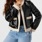 Steve Madden - Fienne Jacket