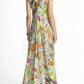 Johnny Was - Eva Dress