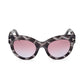 Tom Ford - Women's FT1063 Lucilla Sunglasses