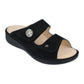 Finn Comfort - Women's Moorea Sandal