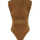 Zimmermann - Illuminate Bodysuit