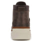 Blowfish - Women's Camden Wedge Sneakers