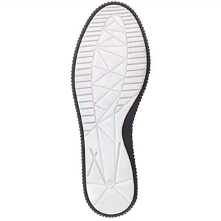 Dromedaris - Women's Jessie Boot