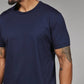 7Diamonds - Modal Crew Neck Tee