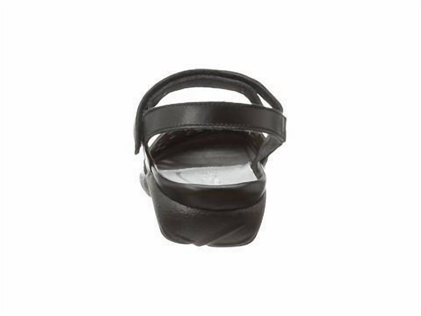 Naot - Women's Arataki Sandal