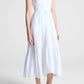 A.L.C. - Lilah Midi Dress