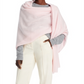 Bloomingdale's Women's Travel Wrap Pink Size One Size