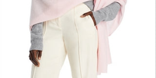 Bloomingdale's Women's Travel Wrap Pink Size One Size