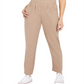 Indigo Rein Junior's Pull On Pleated Trousers Blue Size X-Large