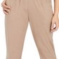 Indigo Rein Junior's Pull On Pleated Trousers Blue Size X-Large