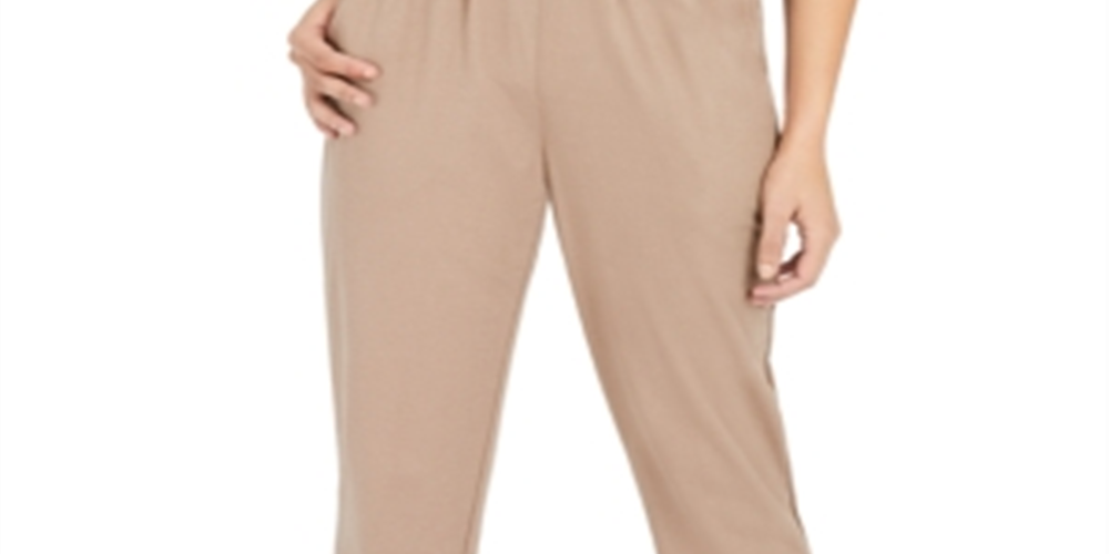 Indigo Rein Junior's Pull On Pleated Trousers Blue Size X-Large