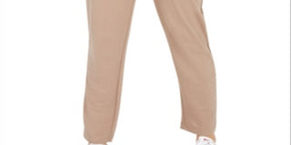 Indigo Rein Junior's Pull On Pleated Trousers Blue Size X-Large