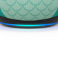 Amazon - Echo Dot Kids (5th Gen, 2022 Release) with Alexa - Owl