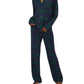 Beach Riot - Livy Connie Pajama Set
