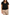 goodlife-everyday-classic-vneck-tshirt-in-black-at-nordstrom-size-medium
