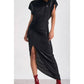 Elan - Roxy Dress