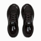 Brooks - Men's Cascadia 18 Shoes