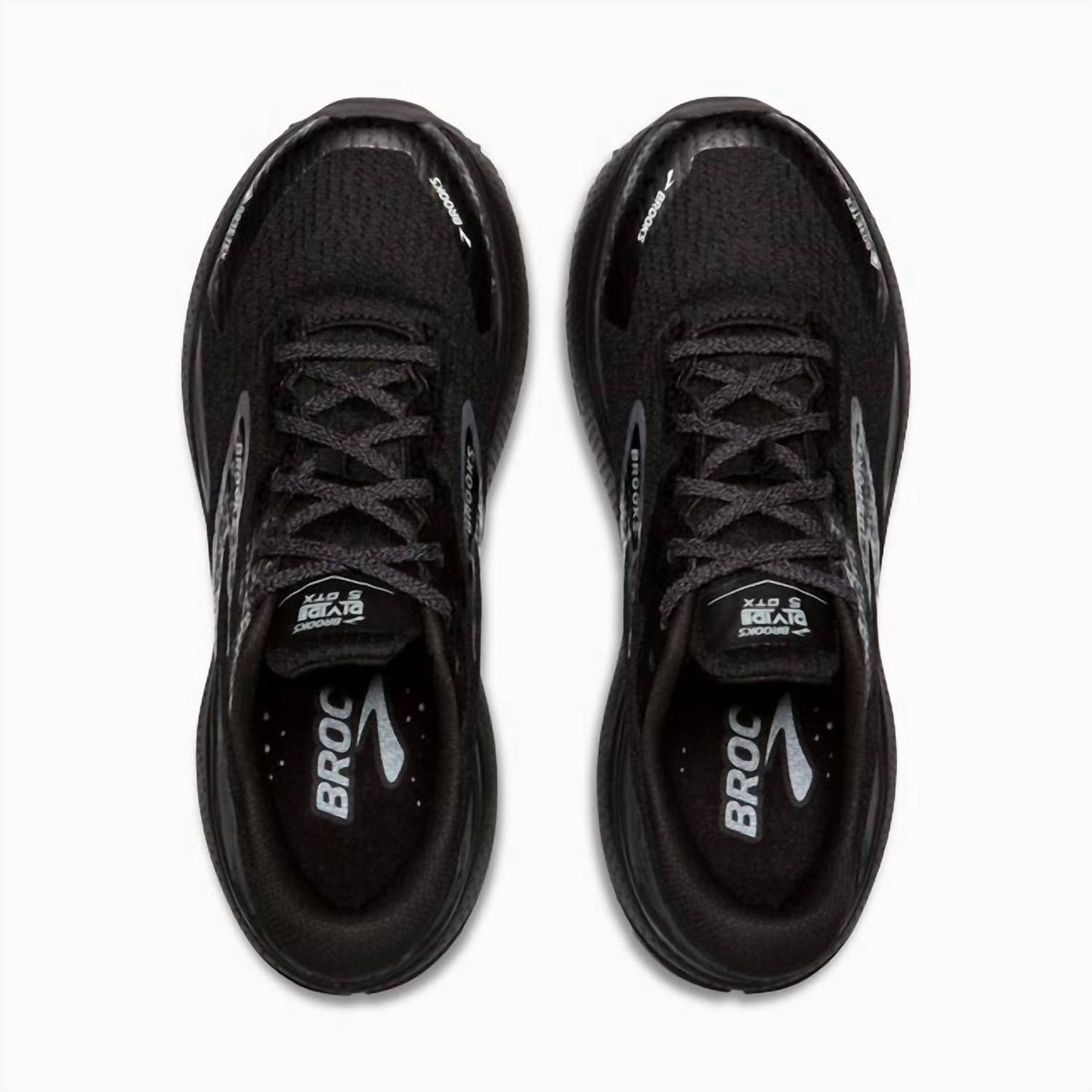 Brooks - Men's Cascadia 18 Shoes