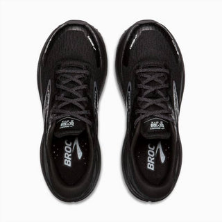 Brooks - Men's Cascadia 18 Shoes