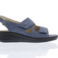 Fidelio - Women's Fidelio Fabia Sandal