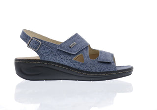 Fidelio - Women's Fidelio Fabia Sandal