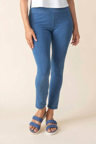 Habitat - Women's Any Day Now Pant