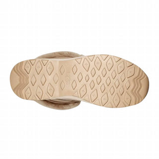 Ugg - Women's Adirondack Boot Iii