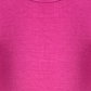Purple Rose Baby Girl's Knit Bodice Dress with Lurex Skirt Pink Size 18MOS