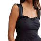 Free People - Midnight Magic Mini
