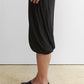 Rachel Comey - Eubank Leather Clogs