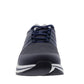 Drew - Men's Player Walk Athletic Shoe