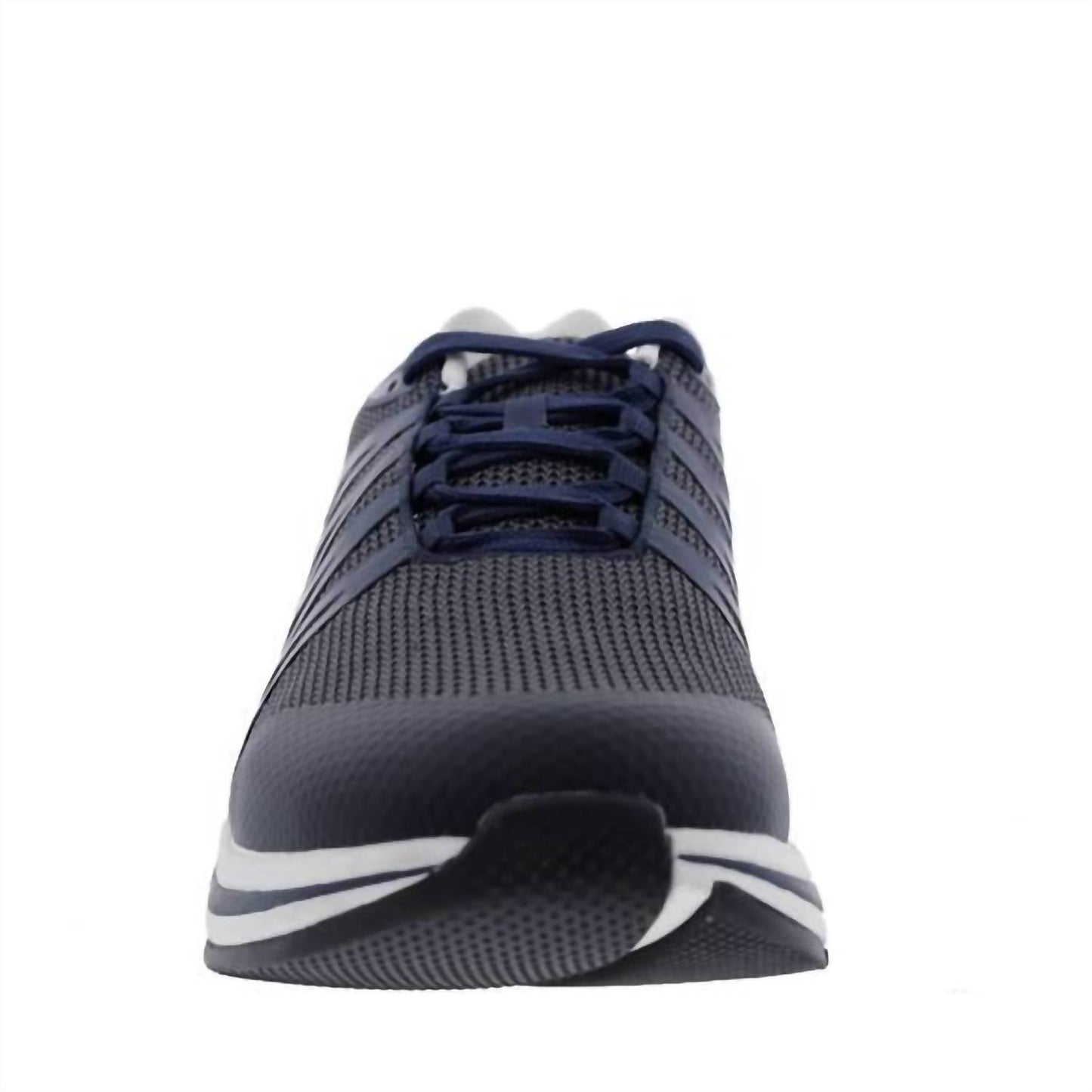 Drew - Men's Player Walk Athletic Shoe