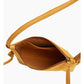 Able - LOMI MINI CROSSBODY
